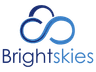 Brightskies