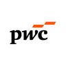 PwC ETIC